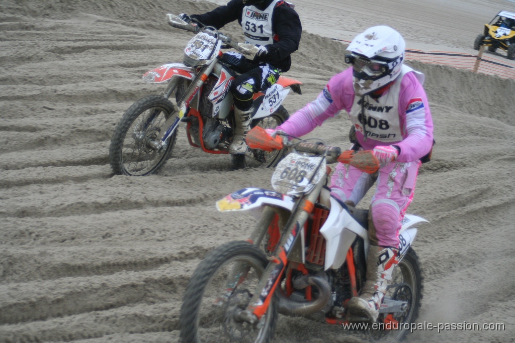 enduro-touquet-2016 (1070).JPG